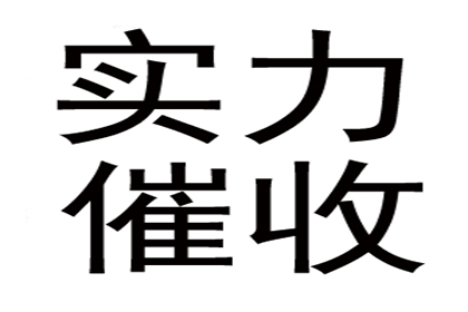 配偶能否被追加为私人借贷诉讼被告？